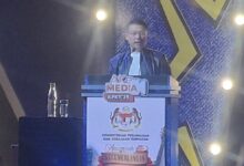 KPKT sentiasa terbuka terima teguran media – Nga Kor Ming