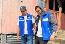 PRN Sabah: Generasi baharu Sulaman tuntut perubahan, calon muda BN tawar pembaharuan