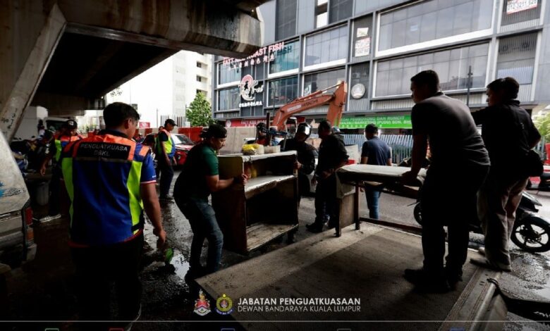 DBKL