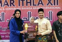 Hafizuddin Indonesia