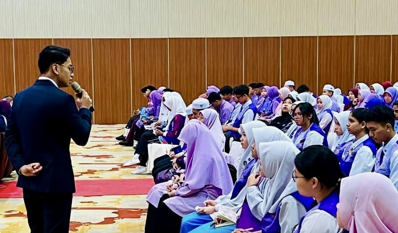 MCMC Selangor