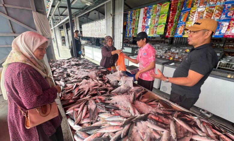 Ikan