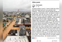 Banjir Hatyai