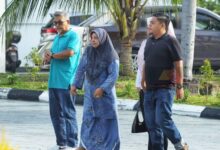 Mentua Prince Syed