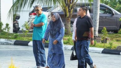 Mentua Prince Syed