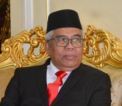 MILUS ALU@ABD WAHAD