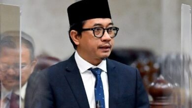 muhammad khalil