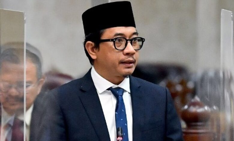 muhammad khalil