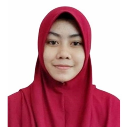 Nur Izzah Sumaiyyah Mohd Razi