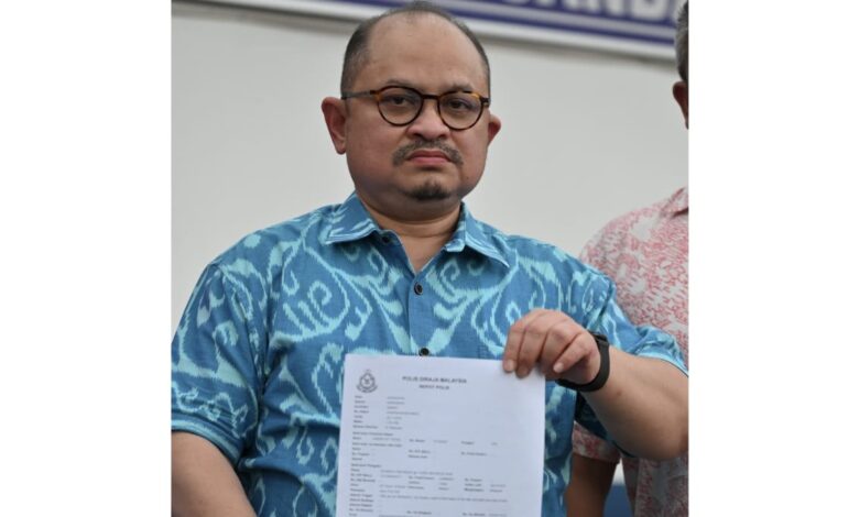 shamsul