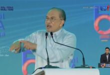 Pendidikan percuma untuk golongan termiskin bermula tahun depan – PM