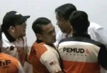amanah