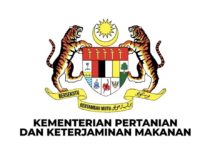 KPKM