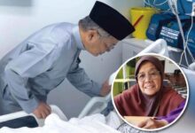 Naim Hajah Asmah