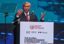Zahid Hamidi