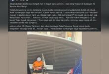 Zakat Selangor