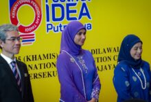 Permaisuri