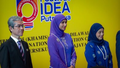 Permaisuri