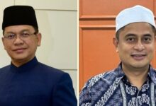 naim