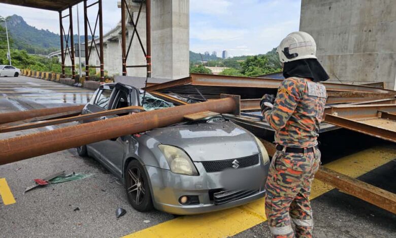 kereta