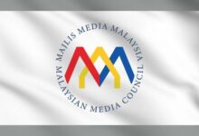 majlis media