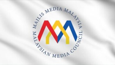 majlis media