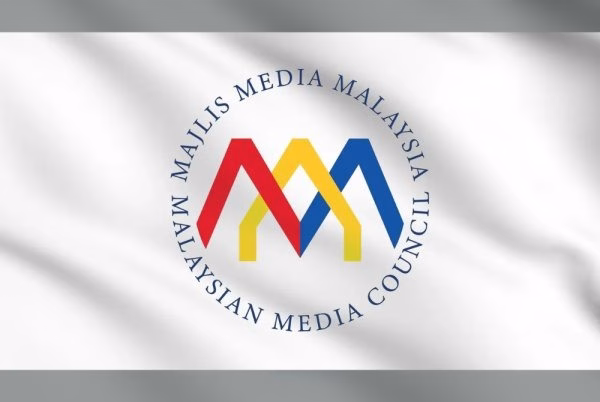 majlis media