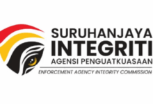 EAIC tubuh pasukan khas siasat isu pemain naturalisasi FAM-FIFA
