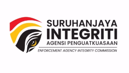 EAIC tubuh pasukan khas siasat isu pemain naturalisasi FAM-FIFA