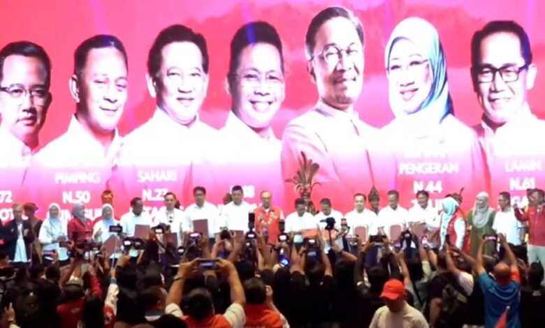 pkr