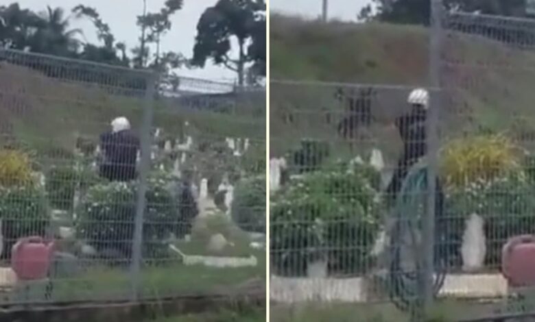 tangkap layar