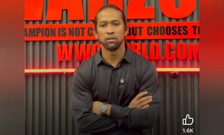 yusuf