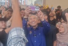 TVET berimpak tinggi kunci transformasi pendidikan negara – Ahmad Zahid
