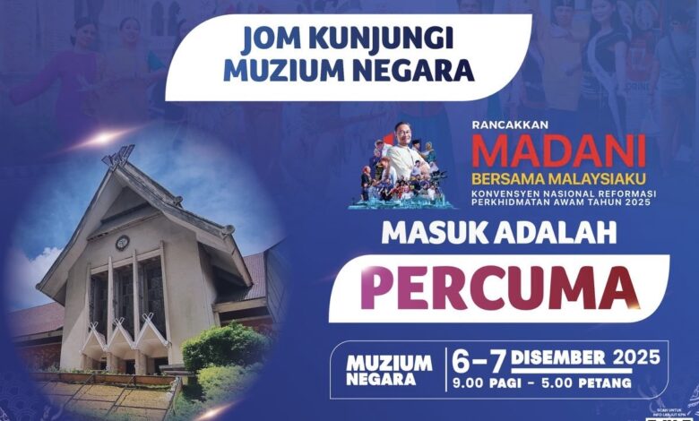 Muzium