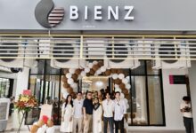 Bienz