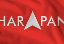 Pakatan Harapan