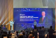 zahid naim moktar
