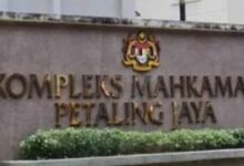 Kes tikam pelajar: Laporan mental suspek remaja diketahui 16 Januari