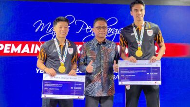 Takraw