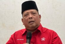 abu bakar