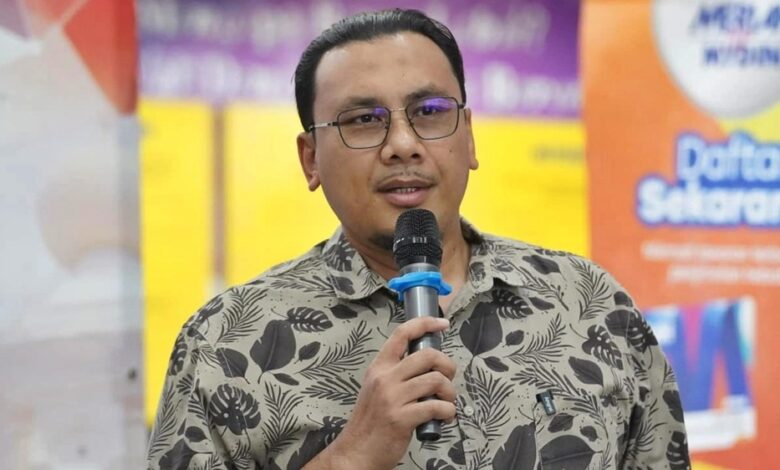 Afnan Hamimi