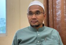 ahmad adnan