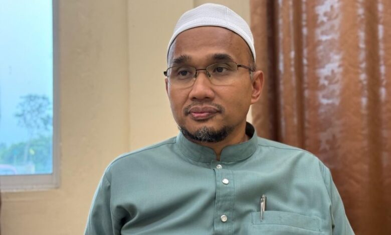ahmad adnan
