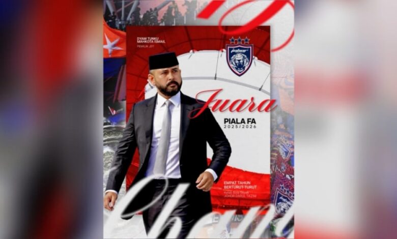 Agong