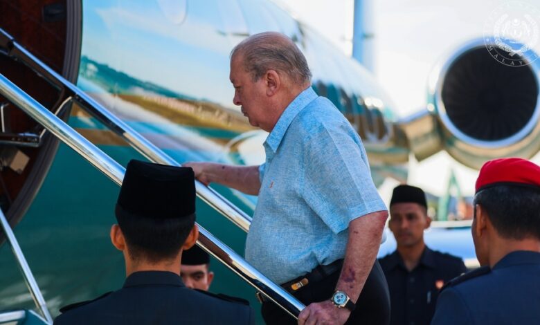 Agong