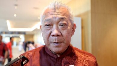 bung moktar
