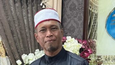 Dr Badrulamin