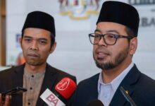 Dr Zulkifli Hasan