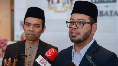Dr Zulkifli Hasan