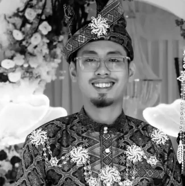 Maut
